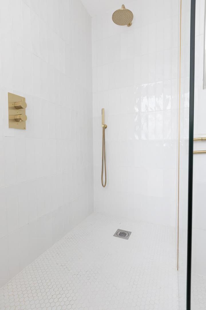 Luxury 2 Bedroom Duplex Penthouse Covent Garden Holborn Londres Extérieur photo